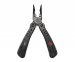 Мультитул Ganzo Multi Tool G302-В