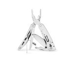 Мультитул Ganzo Multi Tool G304