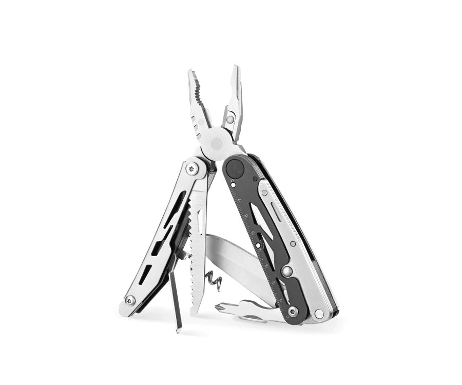 Мультитул Ganzo Multi Tool G304