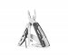 Мультитул Ganzo Multi Tool G304