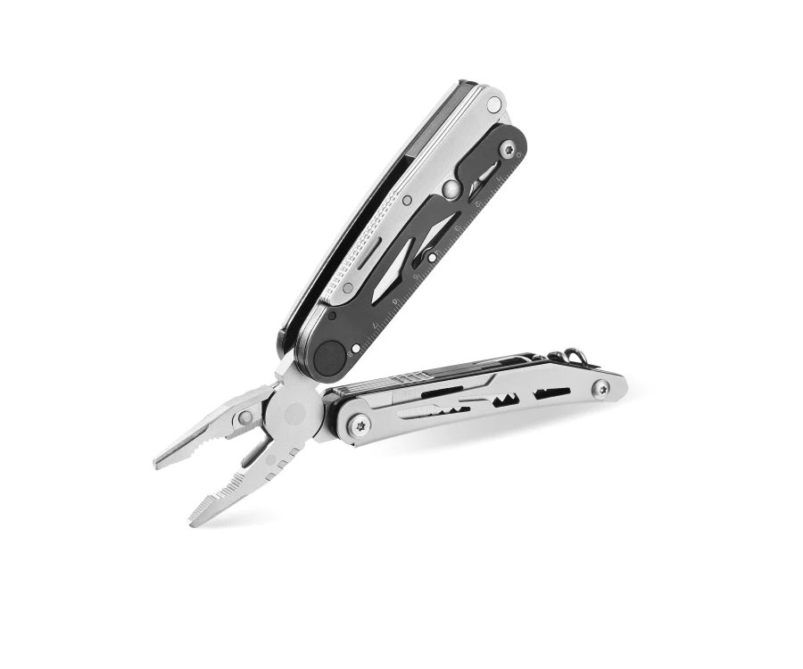 Мультитул Ganzo Multi Tool G304