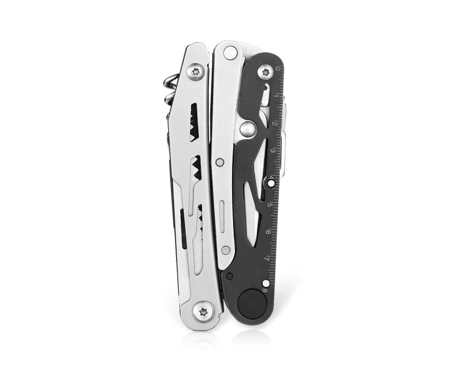 Мультитул Ganzo Multi Tool G304