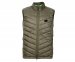 Жилет Carp Pro Warming Insulator Light L