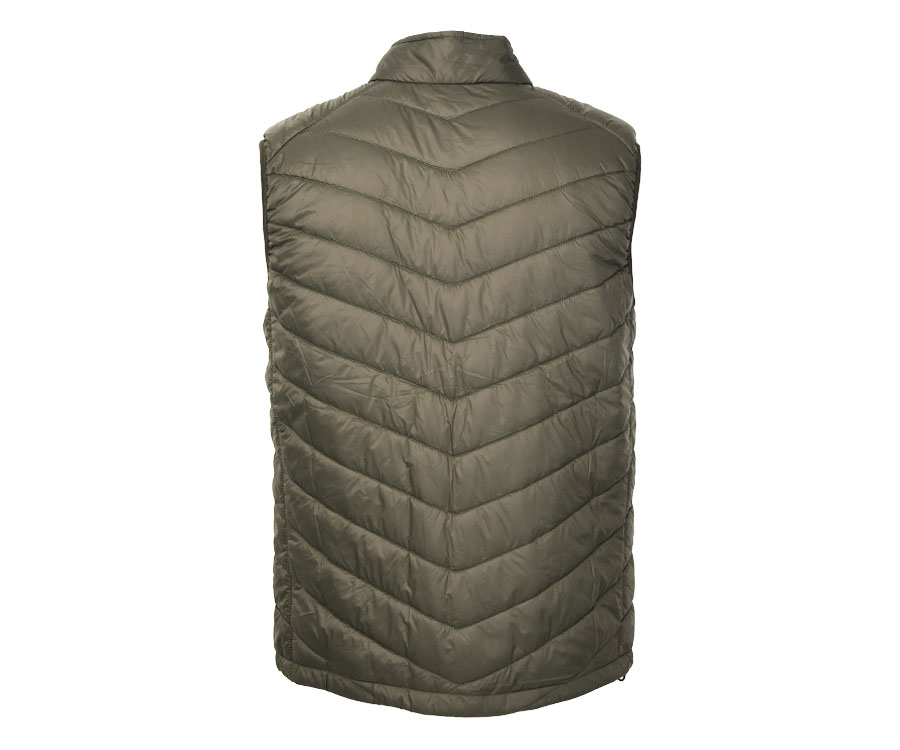 Жилет Carp Pro Warming Insulator Light L