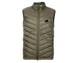 Жилет Carp Pro Warming Insulator Light M