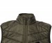 Жилет Carp Pro Warming Insulator Light M