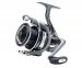 Катушкa фидерная Daiwa 20 N'Zon LT 5000S-CP