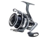 Котушка фідерна Daiwa 20 N\'Zon LT 6000SS-P