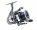 Котушка фідерна Daiwa 20 N'Zon LT 6000SS-P