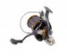 Катушка Daiwa 23 Emblem Surf 45 SCW QD