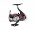 Катушка Daiwa Tournament 3010 QD