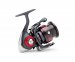 Катушка Daiwa Tournament 3010 QD