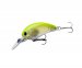 Воблер Daiwa Tournament Baby Crank 35F-SR CBP