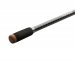 Спінінгове вудлище Savage Gear SGS6 Long Casting H 2.9м 30-70г