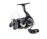 Котушка Daiwa 23 Lexa LT 2500