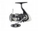 Катушка Daiwa 23 Lexa LT 3000