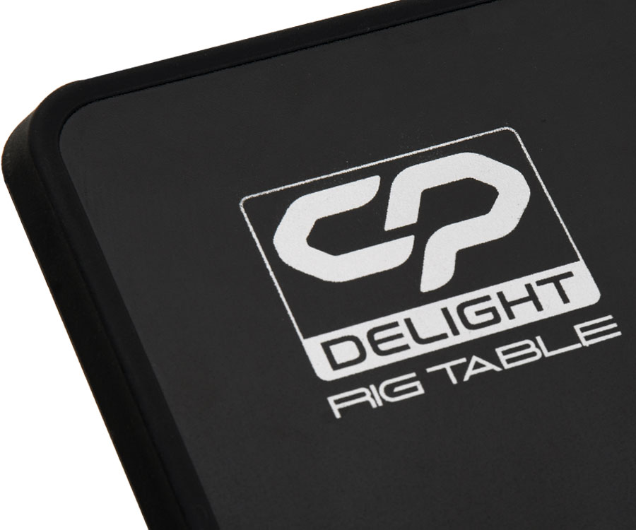 Стіл монтажний Carp Pro Delight Rig Table