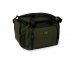 Термосумка Fox R-Series Cooler Food Bag 2 Person