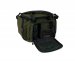 Термосумка Fox R-Series Cooler Food Bag 2 Person