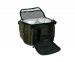 Термосумка Fox R-Series Cooler Food Bag 2 Person