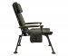 Крісло коропове Carp Pro Diamond Bliss Chair