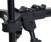 Род-под Carp Pro D-Carp 3-4 Rod Pod 4 legs