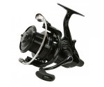 Котушка Daiwa Emblem BR 25A