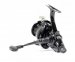 Катушка Daiwa Emblem BR 25A