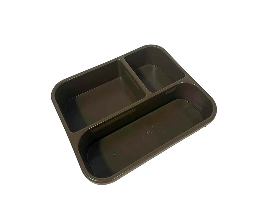 Вставка для відра Fox Bucket Insert 10л