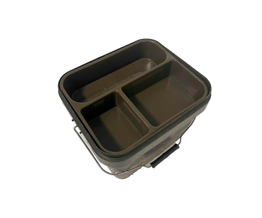 Вставка для відра Fox Bucket Insert 10л