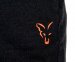 Штаны Fox Collection LW Jogger Black & Orange M