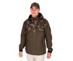 Куртка Fox Camo/Khaki RS 10K Jacket L