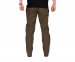 Штаны водонепроницаемые Fox Camo/Khaki RS 10K trouser L