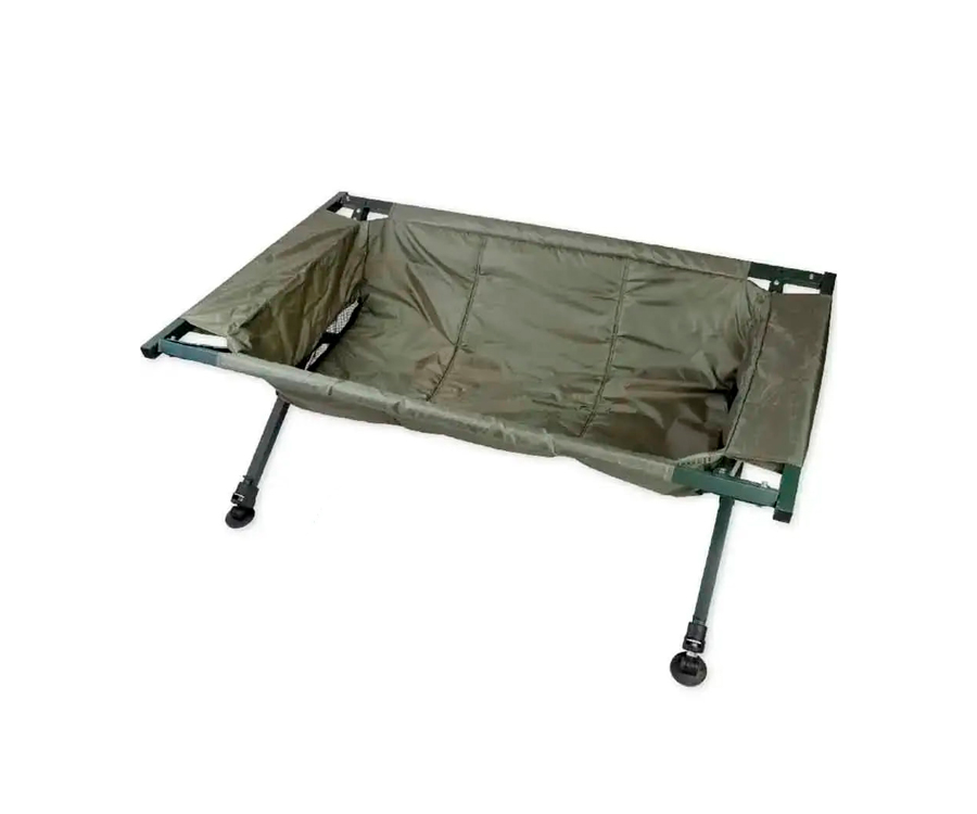 Мат карповый Carp Zoom Medium 4 Leg Carp Cradle