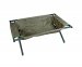 Мат карповый Carp Zoom Medium Adjustable Fixed-Leg Carp Cradle, 120x69x43cm