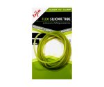 Трубка Carp Zoom Flexi Silicone Tube Green 1.0/2.0мм 1м