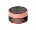 Бойли Carp Pro Delight Spell Dumb Wafters 6х10мм Diamond Spices Tiger Nut