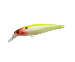 Воблер Jackall Squad Minnow 65SP 65мм 5.8г Ruddy Shad