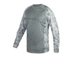 Реглан Fahrenheit SG logo/urban camo L/R