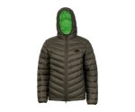 Куртка Carp Pro Warming Insulator з капюшоном L