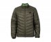 Куртка Carp Pro Warming Insulator Ligth без капюшона M