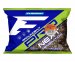 Добавка Flagman PRO Universal Pellets 4мм