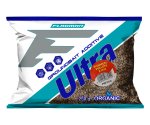 Добавка Flagman Ultra Fishmeal Pellets 2мм