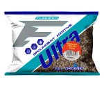 Добавка Flagman Ultra Fishmeal Pellets 4мм