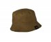 Панама двухсторонняя Fox Camo Reversible Bucket Hat