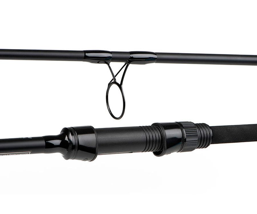 Коропове вудлище Fox EOS Pro 12ft 3.6м 3.5lb