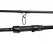 Коропове вудлище Fox EOS Pro 12ft 3.6м 3.5lb