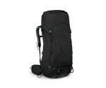 Рюкзак Osprey Kestrel 68 S/M Black