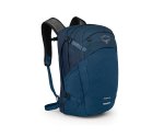 Рюкзак Osprey Nebula 32 Atlas Blue Heather