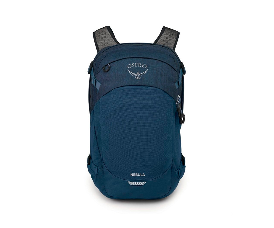 Рюкзак Osprey Nebula 32 Atlas Blue Heather